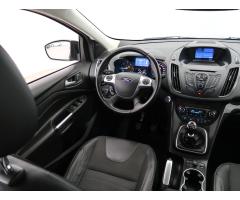 Ford Kuga 2.0 TDCi 110kW - 9