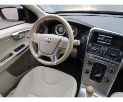 Volvo XC60 D5 158kW - 9