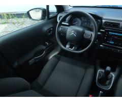 Citroën C3 1.2 PureTech 61kW - 9