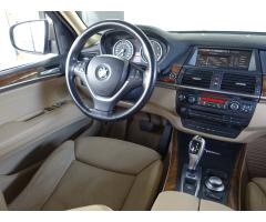 BMW X5 3.0d 173kW - 9