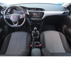 Opel Corsa 1.2 55kW - 10