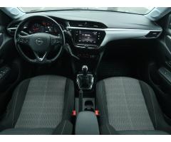 Opel Corsa 1.2 55kW - 10