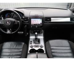 Volkswagen Touareg 3.0 TDI 193kW - 10