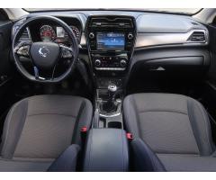 SsangYong Tivoli 1.5 T-GDI 120kW - 10