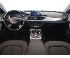 Volkswagen Passat CC 1.4 TSI 118kW - 10