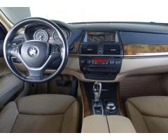 BMW X5 3.0d 173kW - 10