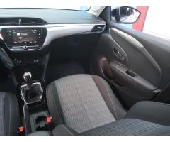 Opel Corsa 1.2 55kW - 11