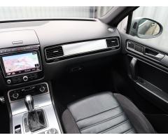 Volkswagen Touareg 3.0 TDI 193kW - 11