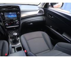 SsangYong Tivoli 1.5 T-GDI 120kW - 11