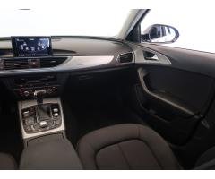 Peugeot 2008 1.2 PureTech 60kW - 11