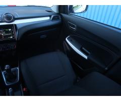 Suzuki Swift 1.2 61kW - 11