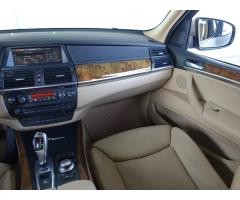 BMW X5 3.0d 173kW - 11