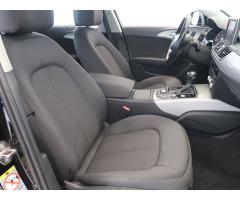 Peugeot 2008 1.2 PureTech 60kW - 12