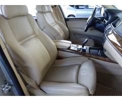 BMW X5 3.0d 173kW - 12