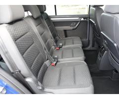 Volkswagen Touran 1.4 TSI 103kW - 13