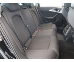 Volkswagen Passat CC 1.4 TSI 118kW - 13