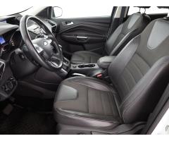 Ford Kuga 2.0 TDCi 120kW - 13