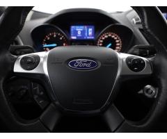 Ford Kuga 2.0 TDCi 120kW - 14