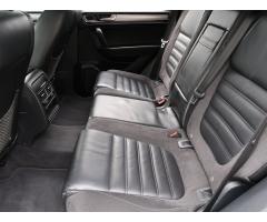 Volkswagen Touareg 3.0 TDI 193kW - 15