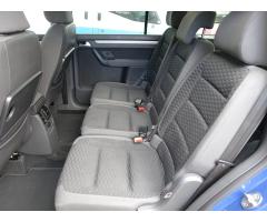 Volkswagen Touran 1.4 TSI 103kW - 15