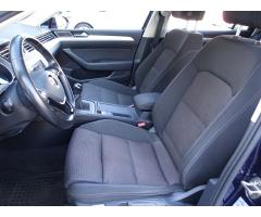 Volkswagen Passat 2.0 TDI 110kW - 16