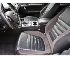 Volkswagen Touareg 3.0 TDI 193kW - 16