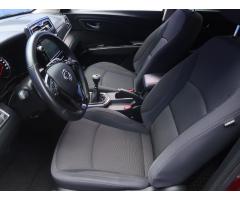 SsangYong Tivoli 1.5 T-GDI 120kW - 16