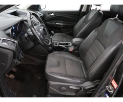 Ford Kuga 2.0 TDCi 110kW - 16