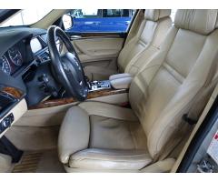 BMW X5 3.0d 173kW - 16