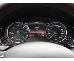 Volkswagen Touareg 3.0 TDI 193kW - 17