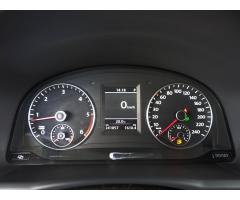 Volkswagen Touran 2.0 TDI 103kW - 17