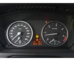 BMW X5 3.0d 173kW - 17