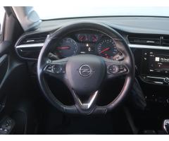 Opel Corsa 1.2 55kW - 18