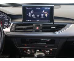 Peugeot 2008 1.2 PureTech 60kW - 18