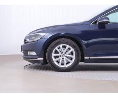 Volkswagen Passat 2.0 TDI 110kW - 20