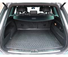 Volkswagen Touareg 3.0 TDI 193kW - 20