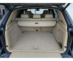 BMW X5 3.0d 173kW - 20