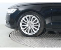 Audi A6 3.0 TDI 150kW - 21