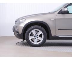 BMW X5 3.0d 173kW - 21