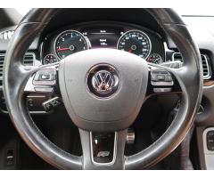 Volkswagen Touareg 3.0 TDI 193kW - 22