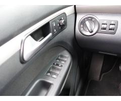 Volkswagen Touran 1.4 TSI 103kW - 22