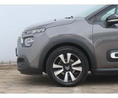 Citroën C3 1.2 PureTech 61kW - 23