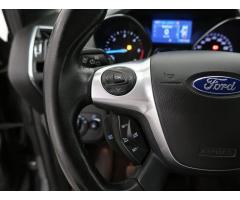 Ford Kuga 2.0 TDCi 110kW - 25