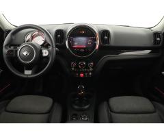 Dacia Lodgy 1.6 SCe 75kW - 9