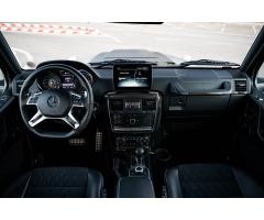 Mazda CX-5 2.5 Skyactiv-G 143kW - 9