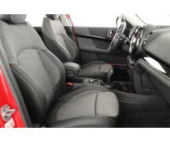 Volkswagen Polo 1.2 TSI 66kW - 10