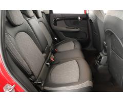 Volkswagen Polo 1.2 TSI 66kW - 11