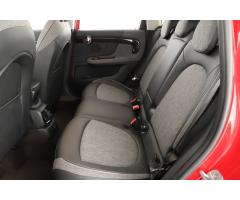 Volkswagen Polo 1.2 TSI 66kW - 12