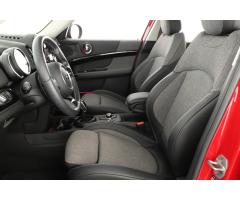 Volkswagen Polo 1.2 TSI 66kW - 13