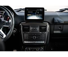 Mazda CX-5 2.5 Skyactiv-G 143kW - 15